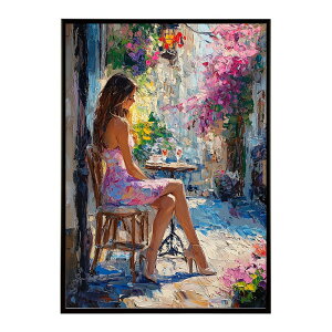 JtFɒތߌ  G  G nhCh ^b` 菑 CXg Xp i JtF |X^[ pƃTCYIׂ CeA  vg|X^[ tHg CXg 