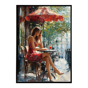 JtFɒތߌ  G  G nhCh ^b` 菑 CXg Xp i JtF |X^[ pƃTCYIׂ CeA  vg|X^[ tHg CXg 