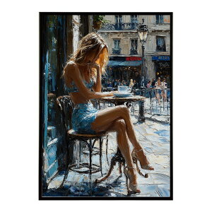 JtFɒތߌ  G  G nhCh ^b` 菑 CXg Xp i JtF |X^[ pƃTCYIׂ CeA  vg|X^[ tHg CXg 