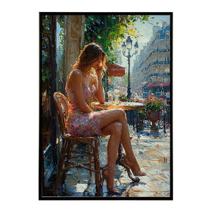 JtFɒތߌ  G  G nhCh ^b` 菑 CXg Xp i JtF |X^[ pƃTCYIׂ CeA  vg|X^[ tHg CXg 