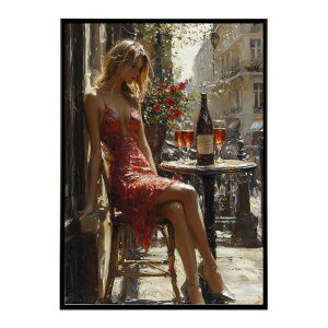 JtFɒތߌ  G  G nhCh ^b` 菑 CXg Xp i JtF |X^[ pƃTCYIׂ CeA  vg|X^[ tHg CXg 