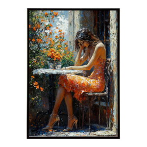 JtFɒތߌ  G  G nhCh ^b` 菑 CXg Xp i JtF |X^[ pƃTCYIׂ CeA  vg|X^[ tHg CXg 