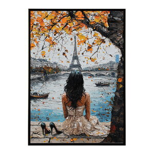 JtFɒތߌ  G  G nhCh ^b` 菑 CXg Xp i JtF |X^[ pƃTCYIׂ CeA  vg|X^[ tHg CXg 