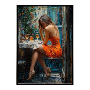 JtFɒތߌ  G  G nhCh ^b` 菑 CXg Xp i JtF |X^[ pƃTCYIׂ CeA  vg|X^[ tHg CXg 