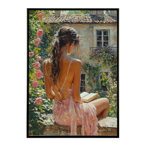 �J�t�F�ɒ��ތߌ� ���� �G�� �� ���G �n���h���C�h �^�b�` �菑�� �C���X�g �X�p ���i �J�t�F �|�X�^�[ �p���ƃT�C�Y���I�ׂ� �C���e���A ������� �v�����g�|�X�^�[ �t�H�g �C���X�g ������