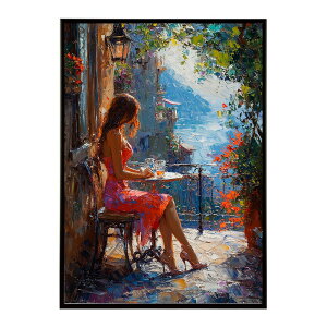 JtFɒތߌ  G  G nhCh ^b` 菑 CXg Xp i JtF |X^[ pƃTCYIׂ CeA  vg|X^[ tHg CXg 