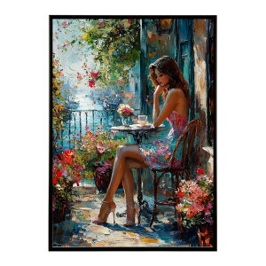 JtFɒތߌ  G  G nhCh ^b` 菑 CXg Xp i JtF |X^[ pƃTCYIׂ CeA  vg|X^[ tHg CXg 