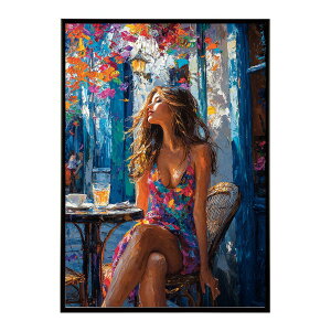 JtFɒތߌ  G  G nhCh ^b` 菑 CXg Xp i JtF |X^[ pƃTCYIׂ CeA  vg|X^[ tHg CXg 