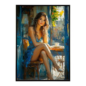 JtFɒތߌ  G  G nhCh ^b` 菑 CXg Xp i JtF |X^[ pƃTCYIׂ CeA  vg|X^[ tHg CXg 