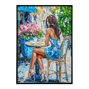 JtFɒތߌ  G  G nhCh ^b` 菑 CXg Xp i JtF |X^[ pƃTCYIׂ CeA  vg|X^[ tHg CXg 