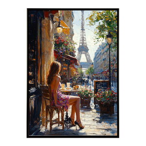 JtFɒތߌ  G  G nhCh ^b` 菑 CXg Xp i JtF |X^[ pƃTCYIׂ CeA  vg|X^[ tHg CXg 