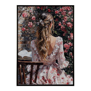 �J�t�F�ɒ��ތߌ� ���� �G�� �� ���G �n���h���C�h �^�b�` �菑�� �C���X�g �X�p ���i �J�t�F �|�X�^�[ �p���ƃT�C�Y���I�ׂ� �C���e���A ������� �v�����g�|�X�^�[ �t�H�g �C���X�g ������