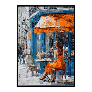 JtFɒތߌ  G  G nhCh ^b` 菑 CXg Xp i JtF |X^[ pƃTCYIׂ CeA  vg|X^[ tHg CXg 