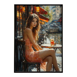 JtFɒތߌ  G  G nhCh ^b` 菑 CXg Xp i JtF |X^[ pƃTCYIׂ CeA  vg|X^[ tHg CXg 