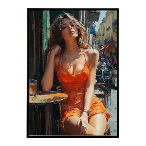 JtFɒތߌ  G  G nhCh ^b` 菑 CXg Xp i JtF |X^[ pƃTCYIׂ CeA  vg|X^[ tHg CXg 