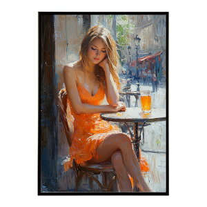 �J�t�F�ɒ��ތߌ� ���� �G�� �� ���G �n���h���C�h �^�b�` �菑�� �C���X�g �X�p ���i �J�t�F �|�X�^�[ �p���ƃT�C�Y���I�ׂ� �C���e���A ������� �v�����g�|�X�^�[ �t�H�g �C���X�g ������