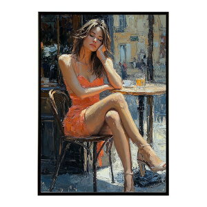 JtFɒތߌ  G  G nhCh ^b` 菑 CXg Xp i JtF |X^[ pƃTCYIׂ CeA  vg|X^[ tHg CXg 