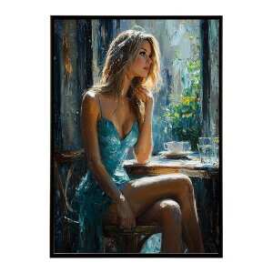 JtFɒތߌ  G  G nhCh ^b` 菑 CXg Xp i JtF |X^[ pƃTCYIׂ CeA  vg|X^[ tHg CXg 