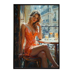 JtFɒތߌ  G  G nhCh ^b` 菑 CXg Xp i JtF |X^[ pƃTCYIׂ CeA  vg|X^[ tHg CXg 