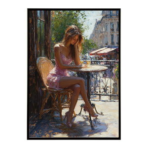 JtFɒތߌ  G  G nhCh ^b` 菑 CXg Xp i JtF |X^[ pƃTCYIׂ CeA  vg|X^[ tHg CXg 