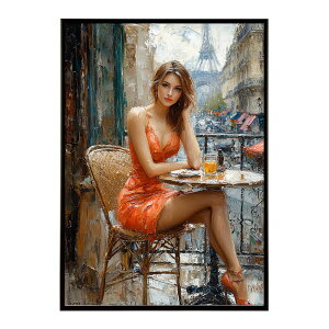 JtFɒތߌ  G  G nhCh ^b` 菑 CXg Xp i JtF |X^[ pƃTCYIׂ CeA  vg|X^[ tHg CXg 