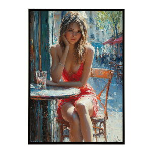 JtFɒތߌ  G  G nhCh ^b` 菑 CXg Xp i JtF |X^[ pƃTCYIׂ CeA  vg|X^[ tHg CXg 