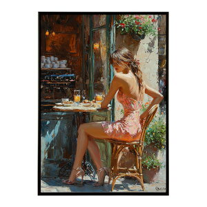 JtFɒތߌ  G  G nhCh ^b` 菑 CXg Xp i JtF |X^[ pƃTCYIׂ CeA  vg|X^[ tHg CXg 