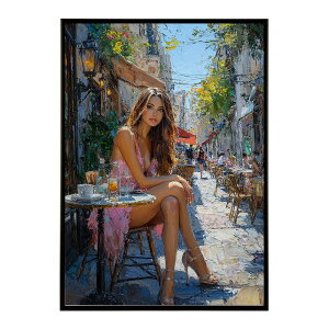 JtFɒތߌ  G  G nhCh ^b` 菑 CXg Xp i JtF |X^[ pƃTCYIׂ CeA  vg|X^[ tHg CXg 