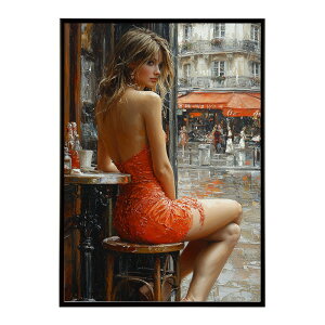 JtFɒތߌ  G  G nhCh ^b` 菑 CXg Xp i JtF |X^[ pƃTCYIׂ CeA  vg|X^[ tHg CXg 