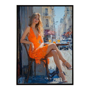 JtFɒތߌ  G  G nhCh ^b` 菑 CXg Xp i JtF |X^[ pƃTCYIׂ CeA  vg|X^[ tHg CXg 