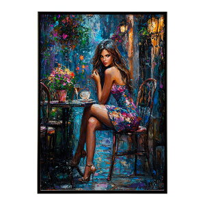 JtFɒތߌ  G  G nhCh ^b` 菑 CXg Xp i JtF |X^[ pƃTCYIׂ CeA  vg|X^[ tHg CXg 