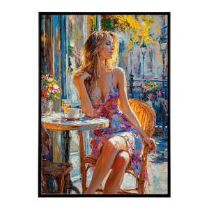 JtFɒތߌ  G  G nhCh ^b` 菑 CXg Xp i JtF |X^[ pƃTCYIׂ CeA  vg|X^[ tHg CXg 