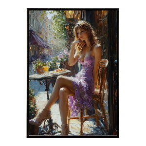 JtFɒތߌ  G  G nhCh ^b` 菑 CXg Xp i JtF |X^[ pƃTCYIׂ CeA  vg|X^[ tHg CXg 