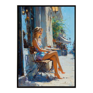 JtFɒތߌ  G  G nhCh ^b` 菑 CXg Xp i JtF |X^[ pƃTCYIׂ CeA  vg|X^[ tHg CXg 