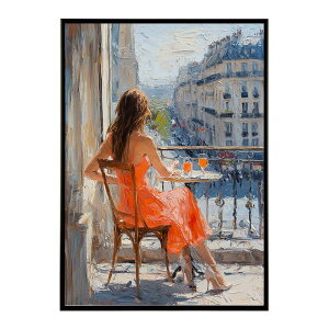 �J�t�F�ɒ��ތߌ� ���� �G�� �� ���G �n���h���C�h �^�b�` �菑�� �C���X�g �X�p ���i �J�t�F �|�X�^�[ �p���ƃT�C�Y���I�ׂ� �C���e���A ������� �v�����g�|�X�^�[ �t�H�g �C���X�g ������