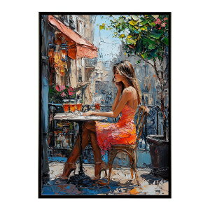 JtFɒތߌ  G  G nhCh ^b` 菑 CXg Xp i JtF |X^[ pƃTCYIׂ CeA  vg|X^[ tHg CXg 