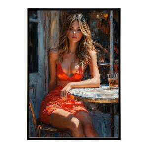 JtFɒތߌ  G  G nhCh ^b` 菑 CXg Xp i JtF |X^[ pƃTCYIׂ CeA  vg|X^[ tHg CXg 