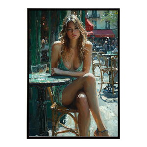 JtFɒތߌ  G  G nhCh ^b` 菑 CXg Xp i JtF |X^[ pƃTCYIׂ CeA  vg|X^[ tHg CXg 