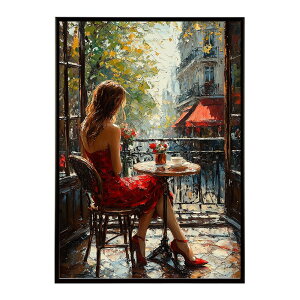 JtFɒތߌ  G  G nhCh ^b` 菑 CXg Xp i JtF |X^[ pƃTCYIׂ CeA  vg|X^[ tHg CXg 