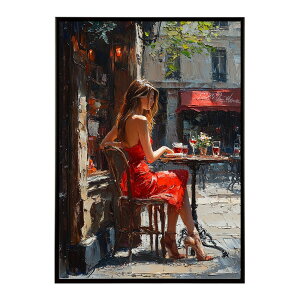 JtFɒތߌ  G  G nhCh ^b` 菑 CXg Xp i JtF |X^[ pƃTCYIׂ CeA  vg|X^[ tHg CXg 