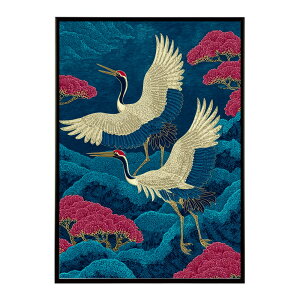 a ㎆ a Wp { g ÓT Â re[W |X^[ pƃTCYIׂ CeA  vg|X^[ tHg CXg   傫ylm-poster-2890z