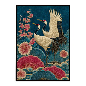 a ㎆ a Wp { g ÓT Â re[W |X^[ pƃTCYIׂ CeA  vg|X^[ tHg CXg   傫ylm-poster-2891z