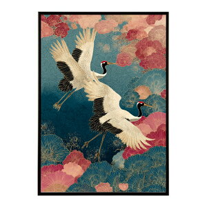 a ㎆ a Wp { g ÓT Â re[W |X^[ pƃTCYIׂ CeA  vg|X^[ tHg CXg   傫ylm-poster-2892z