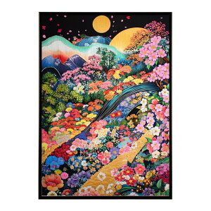 a ㎆ a Wp { g ÓT Â re[W |X^[ pƃTCYIׂ CeA  vg|X^[ tHg CXg   傫ylm-poster-2893z