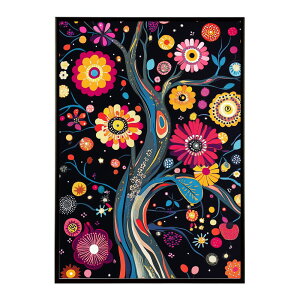 a ㎆ a Wp { g ÓT Â re[W |X^[ pƃTCYIׂ CeA  vg|X^[ tHg CXg   傫ylm-poster-2894z