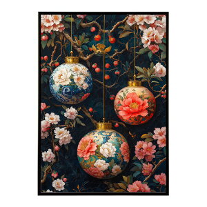 a ㎆ a Wp { g ÓT Â re[W |X^[ pƃTCYIׂ CeA  vg|X^[ tHg CXg   傫ylm-poster-2895z