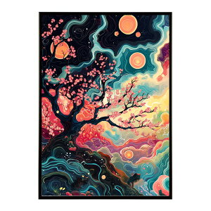 a ㎆ a Wp { g ÓT Â re[W |X^[ pƃTCYIׂ CeA  vg|X^[ tHg CXg   傫ylm-poster-2896z