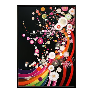 a ㎆ a Wp { g ÓT Â re[W |X^[ pƃTCYIׂ CeA  vg|X^[ tHg CXg   傫ylm-poster-2897z