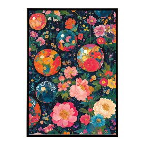 a ㎆ a Wp { g ÓT Â re[W |X^[ pƃTCYIׂ CeA  vg|X^[ tHg CXg   傫ylm-poster-2898z