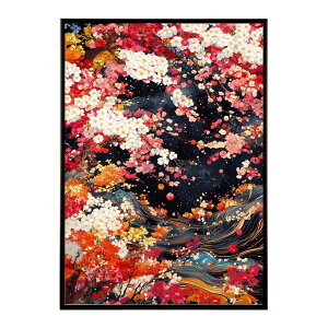 a ㎆ a Wp { g ÓT Â re[W |X^[ pƃTCYIׂ CeA  vg|X^[ tHg CXg   傫ylm-poster-2899z